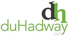 duHadway