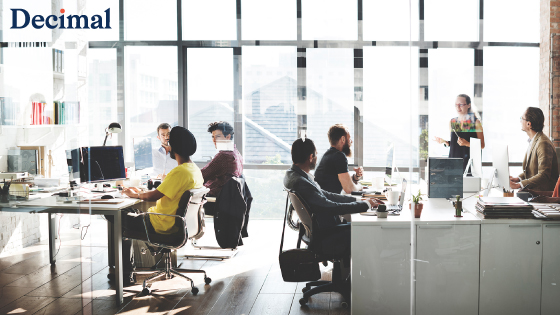 4 Tips on How to Keep Your Business Afloat in a Challenging Economy