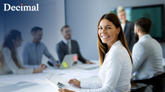 Why is Accurate Financial Information Critical for Small Businesses?