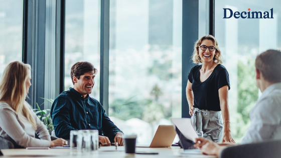10 Ideas to Promote Your Small Business Locally