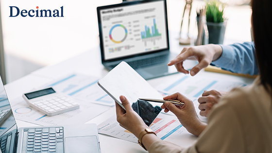 Financial Statement Analysis