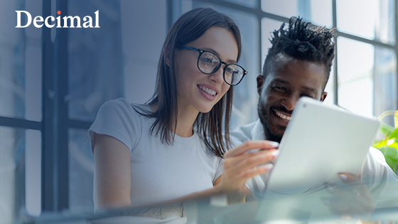 3 Tips on Engaging With Independent Contractors