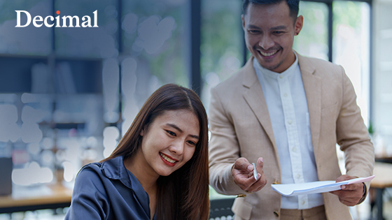 How to Market Your Startup Locally