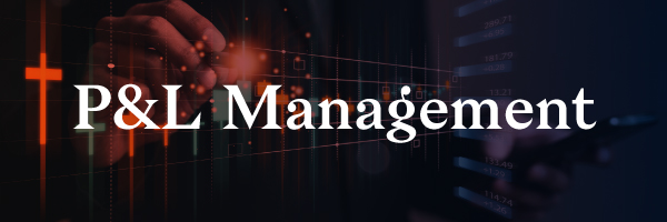 P&L Management | Benefits, Examples & Analysis