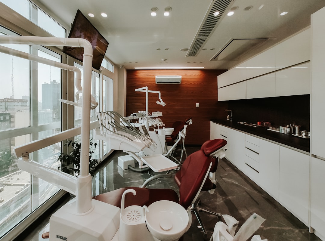 Transform Your Orthodontic Practice with Expert Accounting: A Quick Guide