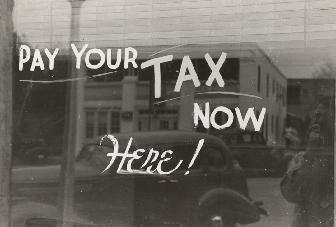 Navigating the October 15th Tax Deadline: What to Do If You Missed It