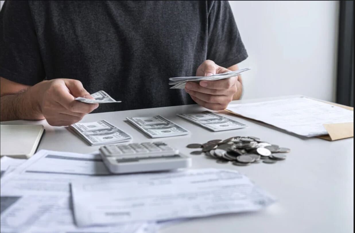Tax Prep and Filing: Expense Management Tips for Small Businesses