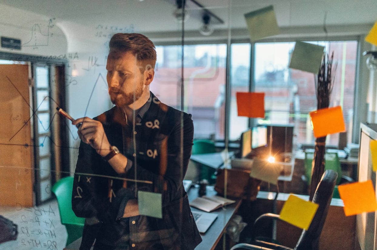 Bill Pay Services Uncovered: Strategies for Small Businesses to Thrive