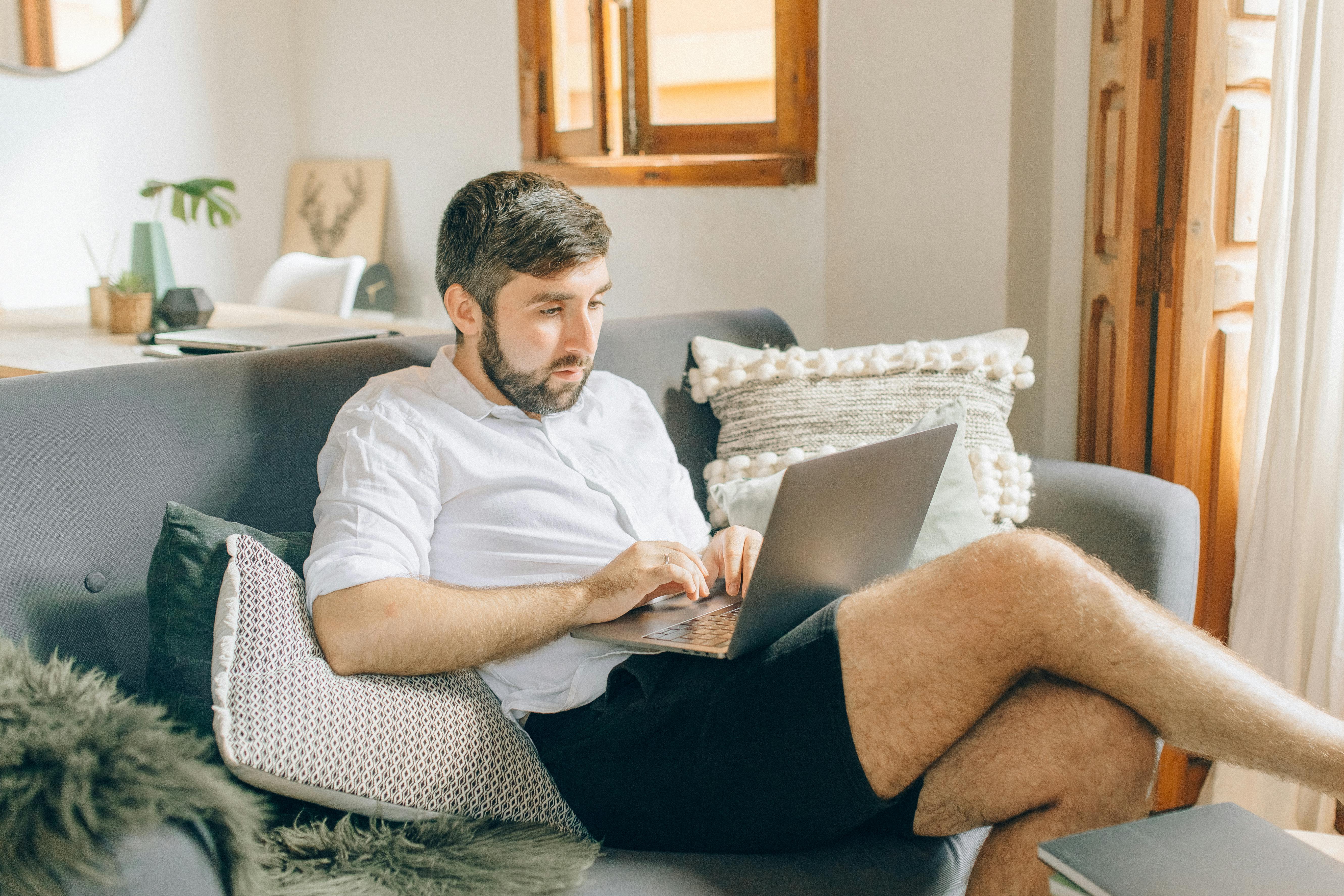 Navigating the New Tax Implications of Remote Work: What Businesses Need to Know in 2025