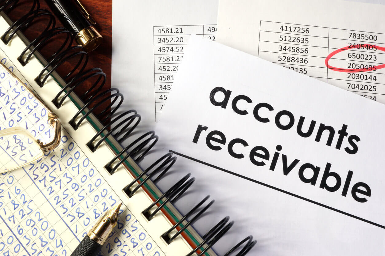 Best Practices for Managing Accounts Receivable in 2025