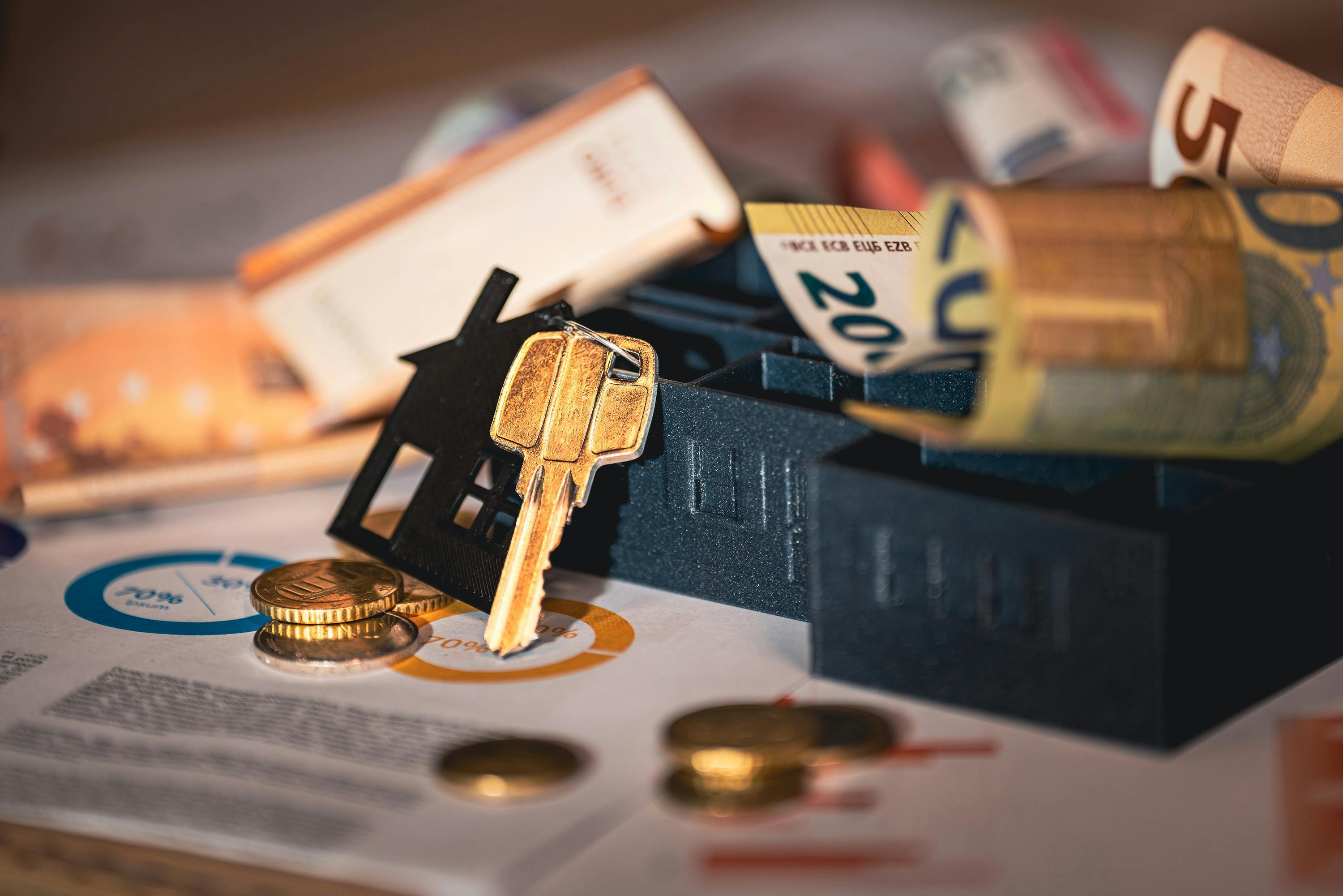Best Practices for Managing Fixed Assets in 2025