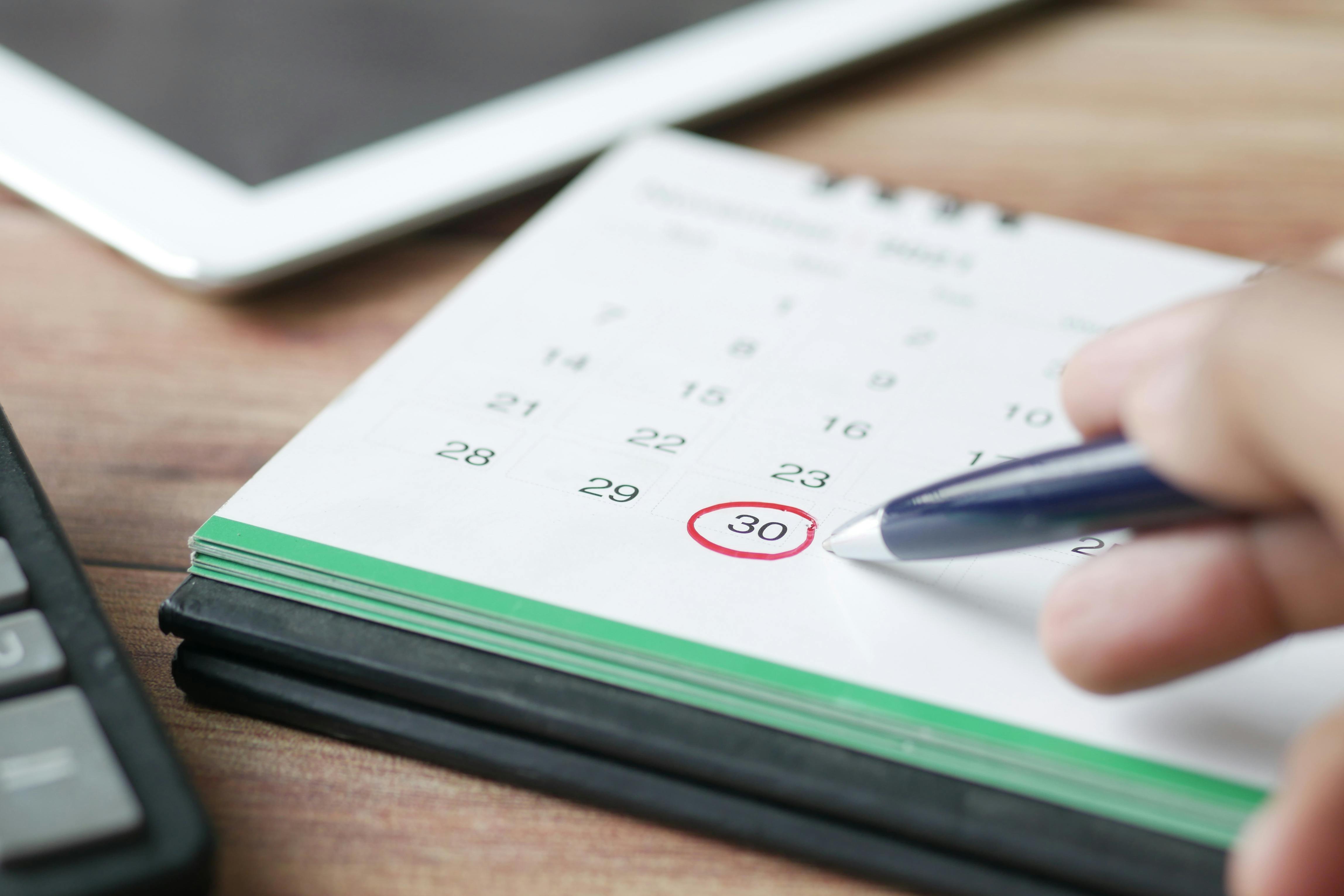 How to Optimize Month-End Close Processes in 2025