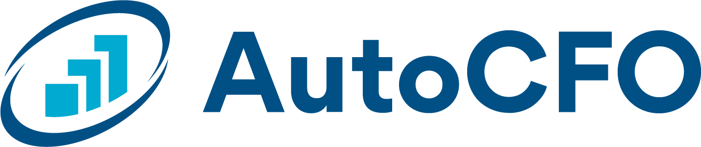 AutoCFO