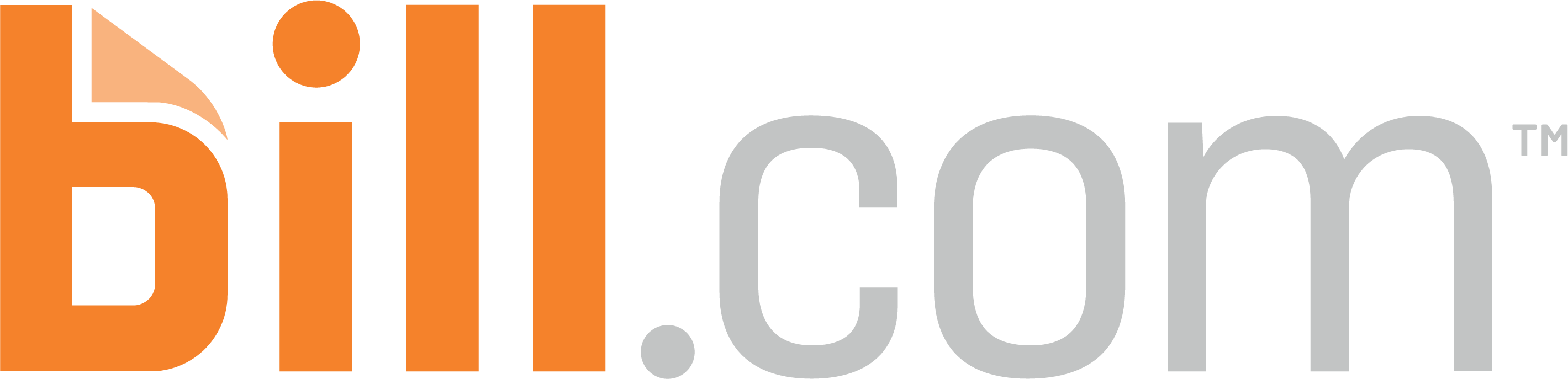 Bill.com