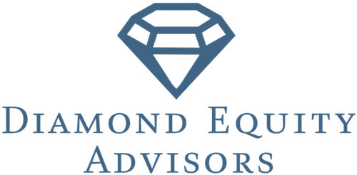 Diamond Equity Advisors