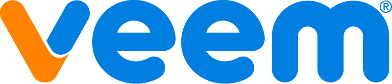 Veem