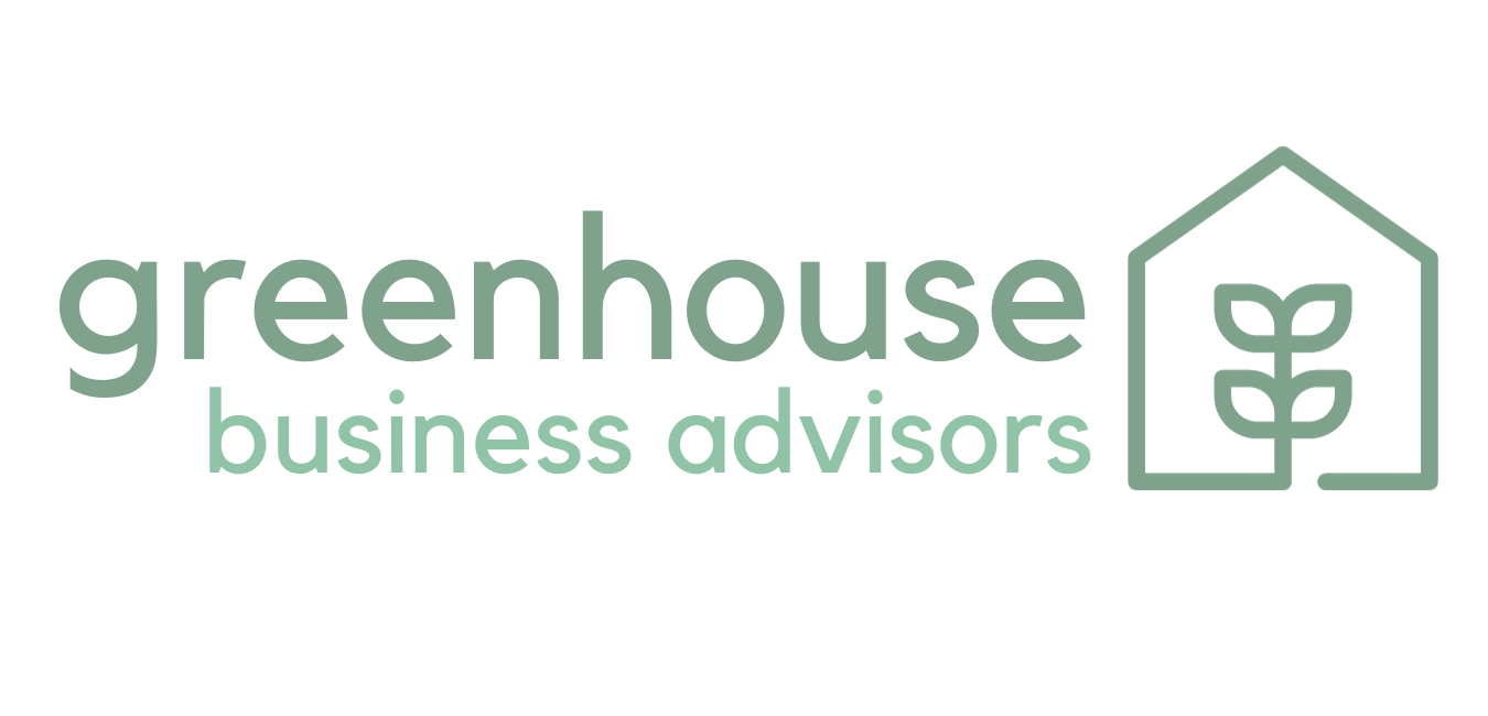 Greenhouse Business Advisors