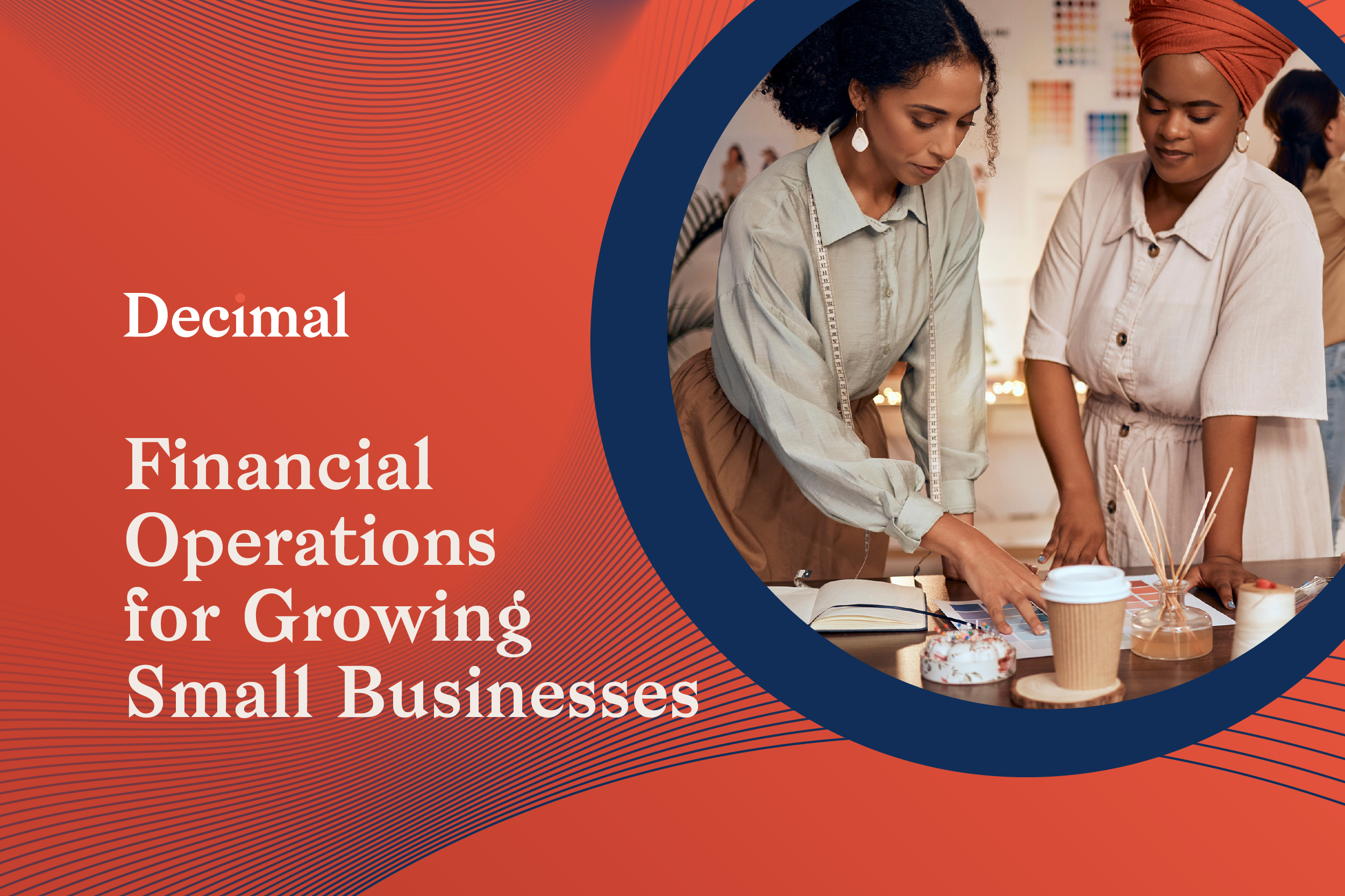 Floor It with FinOps: How to Fuel Your Small Business for Growth