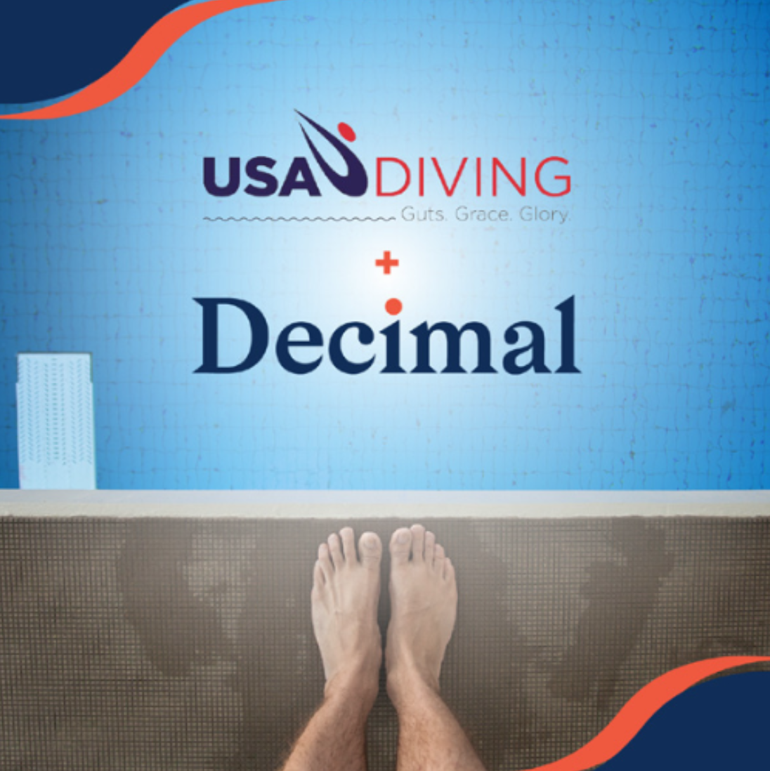 Transform Your Financial Operations with Decimal: A Case Study with USA Diving