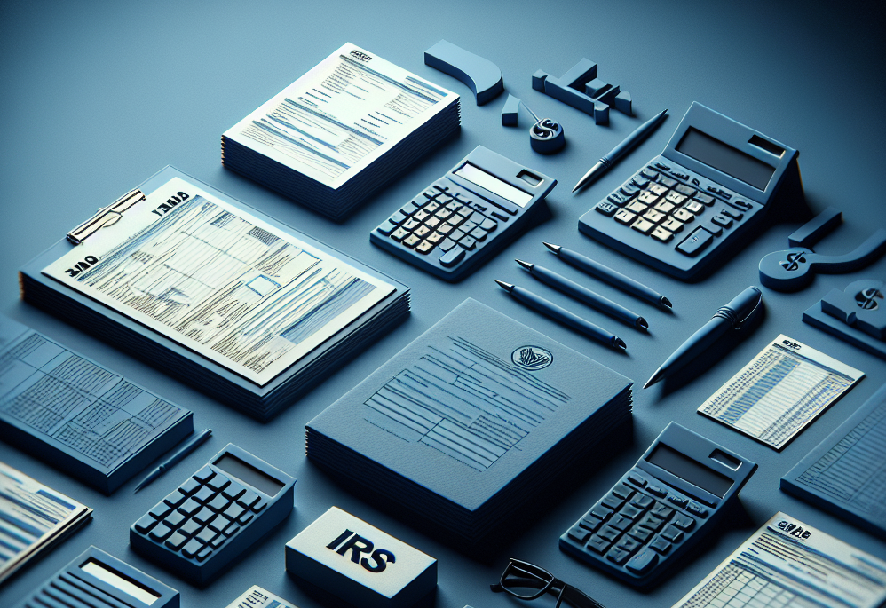 Beat the October 15 Deadline: Essential Tips for Filing Extended Tax Returns