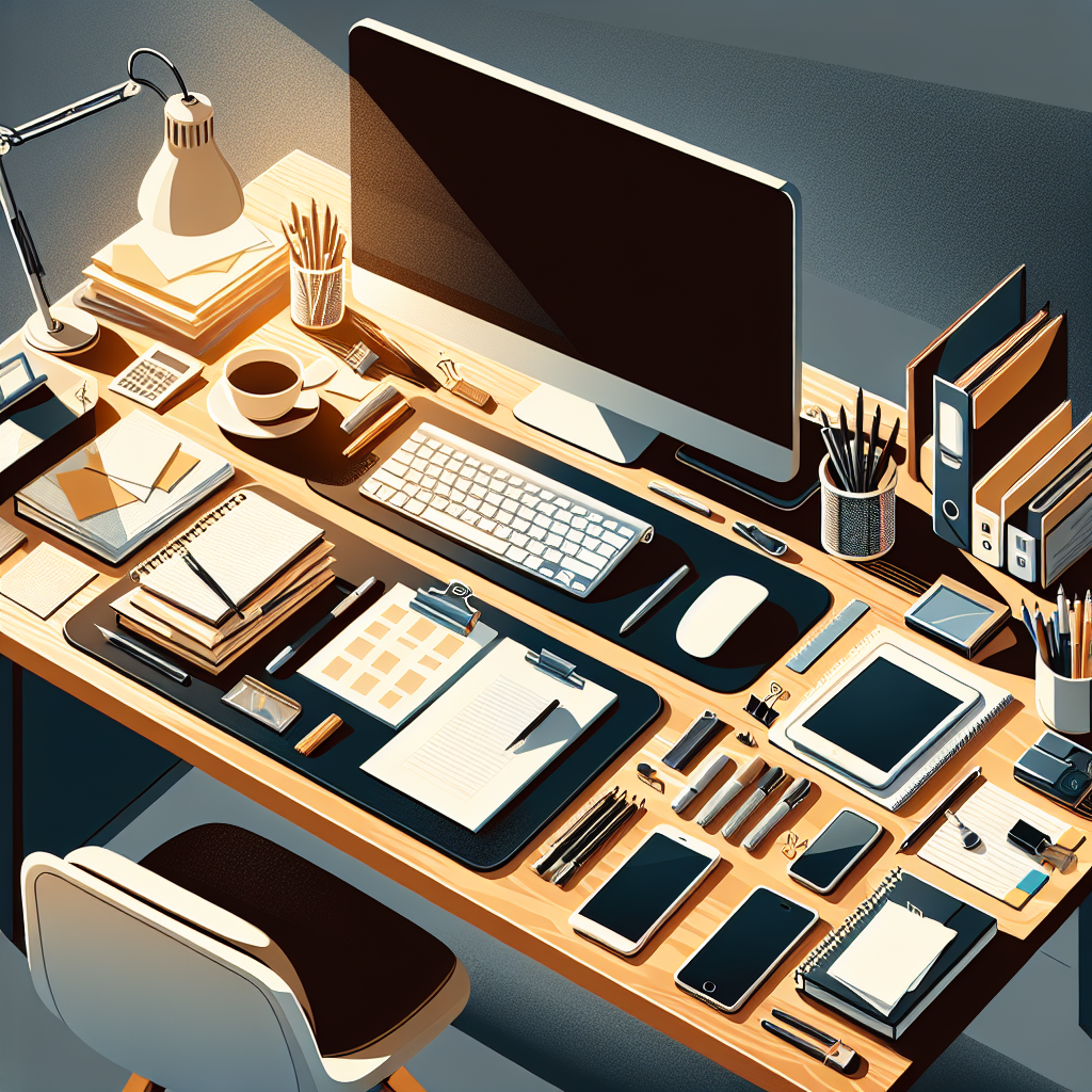 Navigating the 1099 Deadline: How Decimal Financial Services Simplifies Your Tax Season