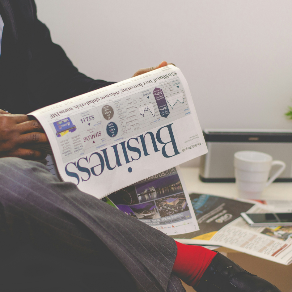 Year-End Financial Health Check: Essential Tips for Business Owners