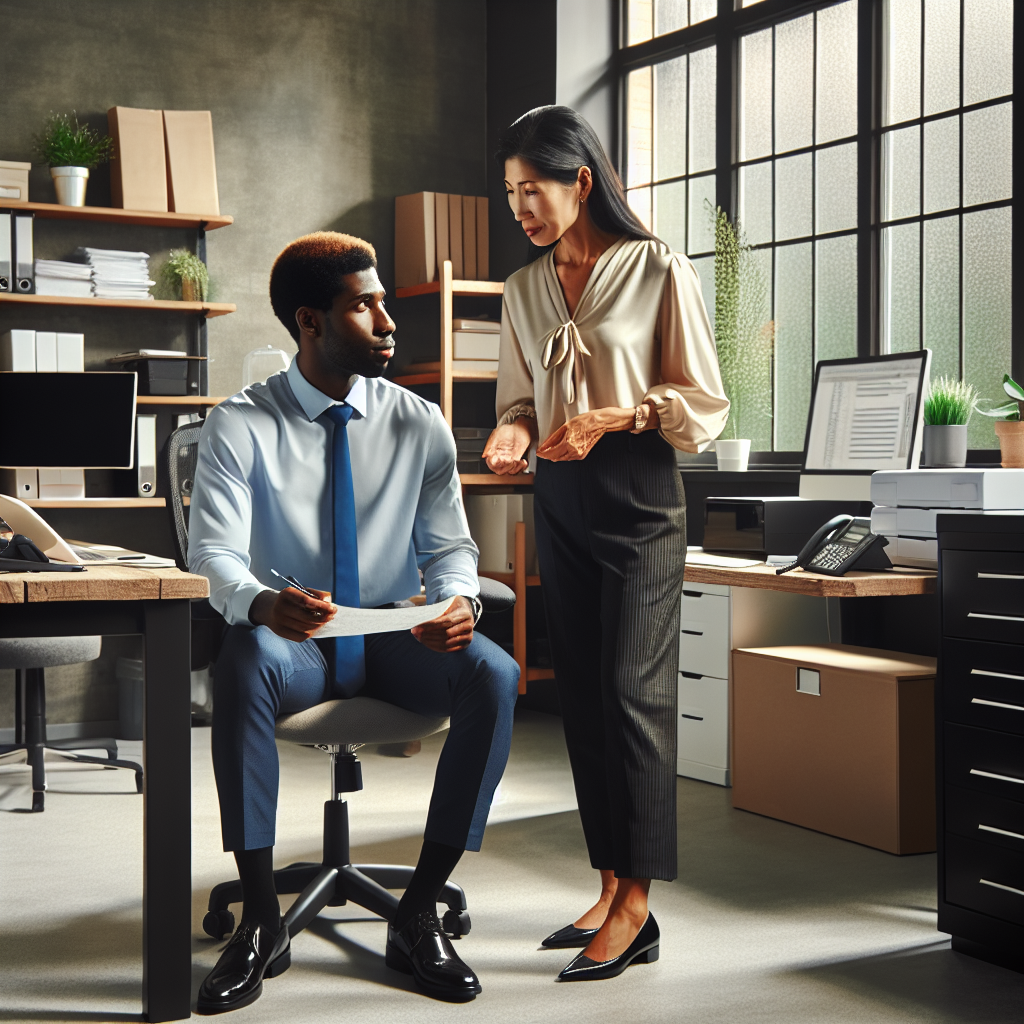 Understanding Beneficial Ownership Reporting Compliance