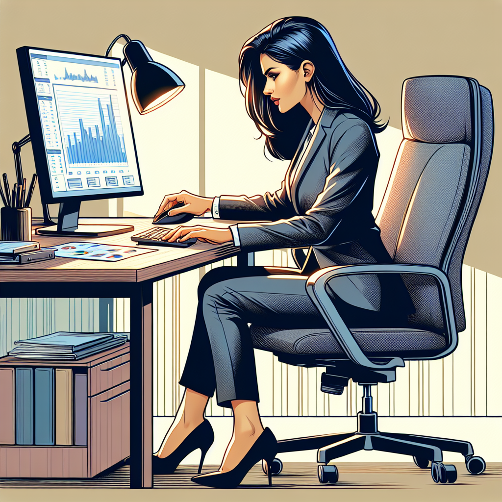 The CFO’s Guide: Transforming Balance Sheets and Cash Flow into Business Insights