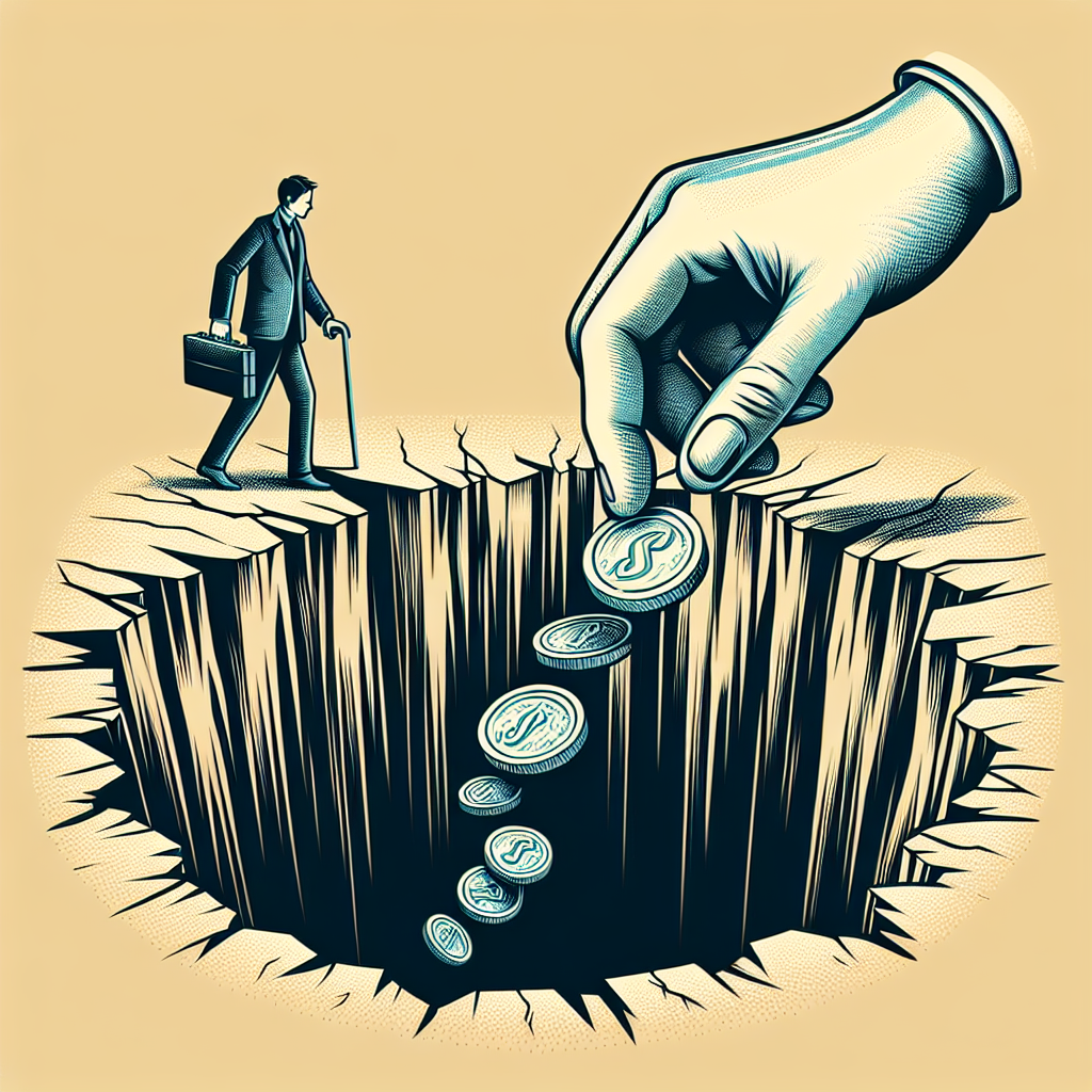 Avoid Costly Mistakes: Expert Insights on Managing Small Business Payroll for the New Year