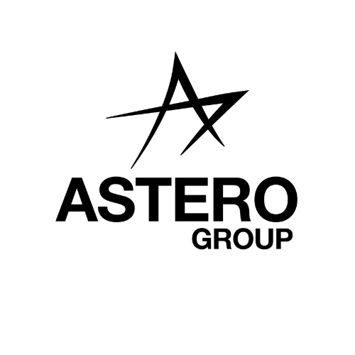 Astero Group