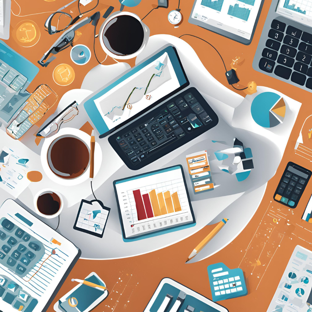 Navigating Business Deductions: A Practical Guide for Small Business Owners in 2025