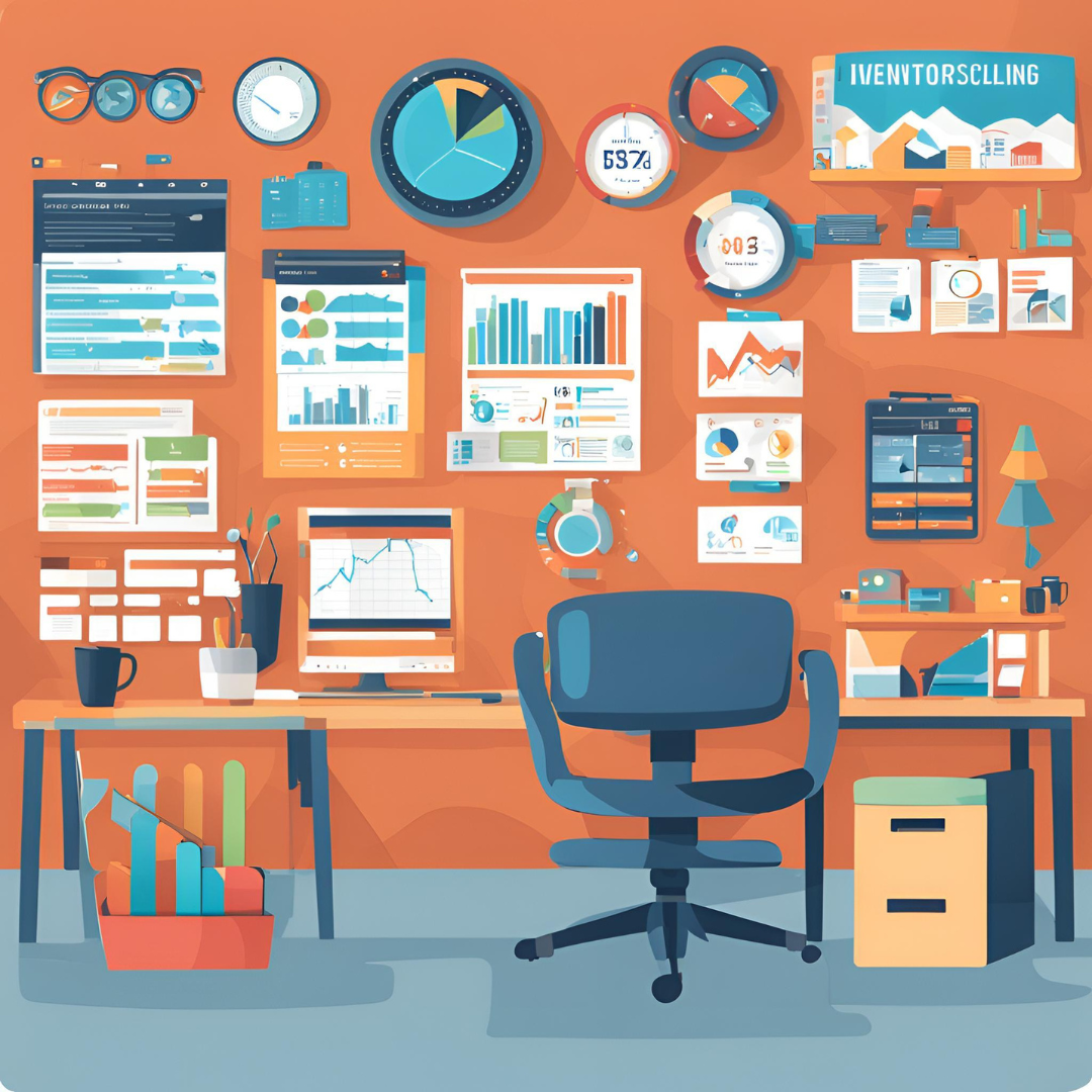 Small Business Tax Audits: How to Prepare, Prevent Issues, and Stay Compliant