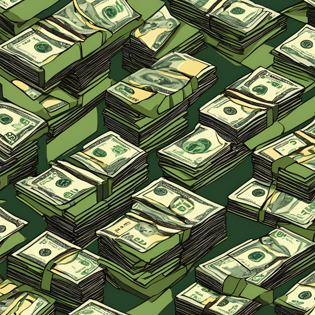 Cash Flow Management for Franchise Owners: Best Practices for Financial Stability