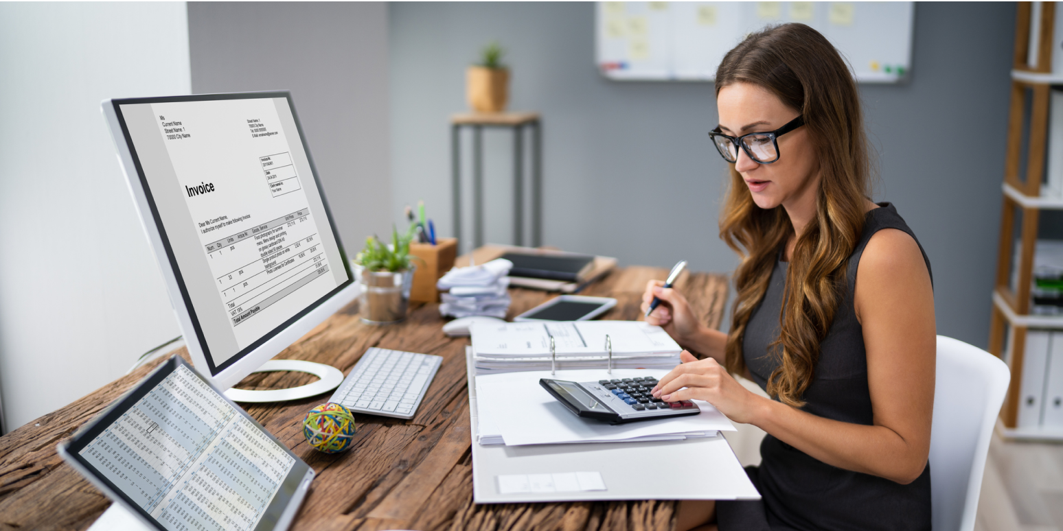 When to Hire a Bookkeeper vs. an Accountant: Understanding the Difference for Your Business
