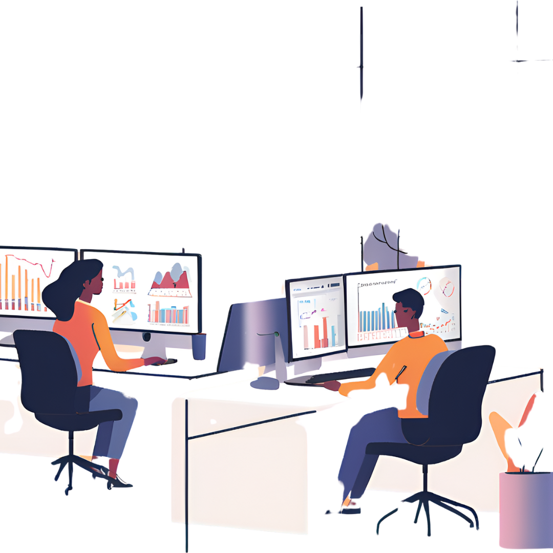 How to Prepare Your Business for a Successful Financial Audit